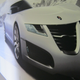 Illustration for article titled Saab Bankruptcy Auction